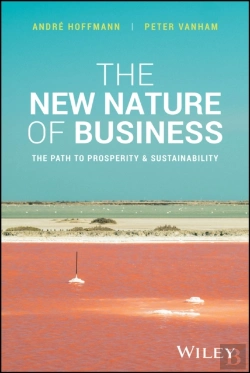 Bertrand.pt - The New Nature Of Business