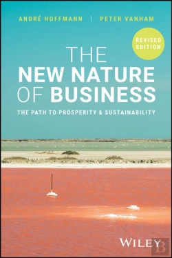Bertrand.pt - The New Nature Of Business