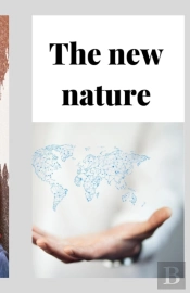 The New Nature