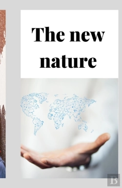 Bertrand.pt - The New Nature