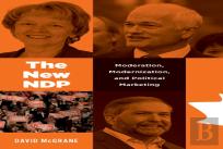 The New Ndp