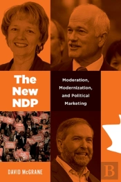 The New Ndp