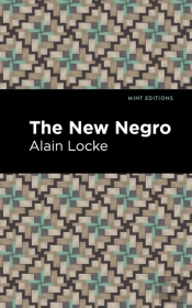 The New Negro