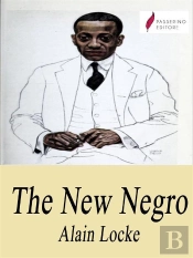 The New Negro