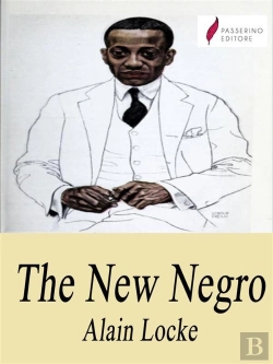 Bertrand.pt - The New Negro