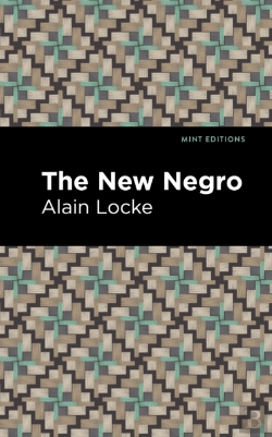 Bertrand.pt - The New Negro