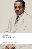 The New Negro