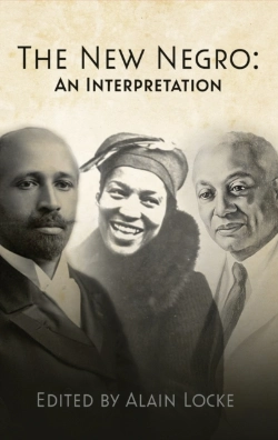 Bertrand.pt - The New Negro : An Interpretation