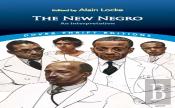 The New Negro: An Interpretation