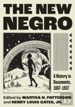 The New Negro