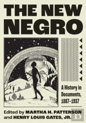 The New Negro