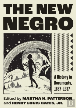 Bertrand.pt - The New Negro