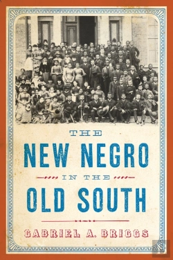 Bertrand.pt - The New Negro In The Old South