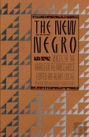 The New Negro