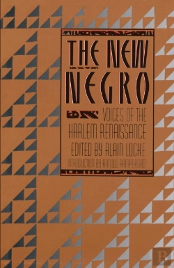 Bertrand.pt - The New Negro