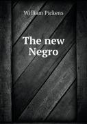 The New Negro