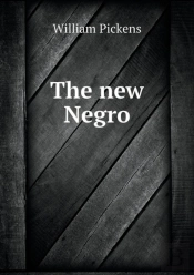 The New Negro