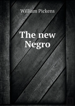 Bertrand.pt - The New Negro