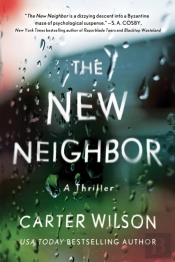 The New Neighbor