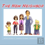 The New Neighbor
