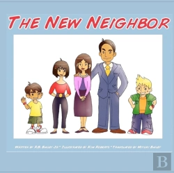 Bertrand.pt - The New Neighbor