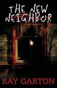 The New Neighbor