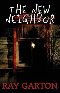 Bertrand.pt - The New Neighbor