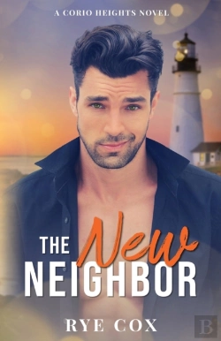 Bertrand.pt - The New Neighbor