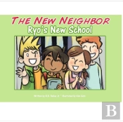 The New Neighbor - Ryo'S New School