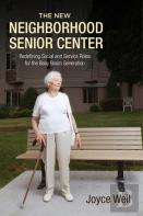 The New Neighborhood Senior Center