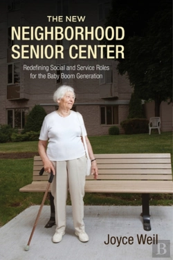 Bertrand.pt - The New Neighborhood Senior Center