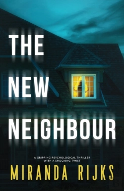 Bertrand.pt - The New Neighbour