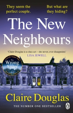Bertrand.pt - The New Neighbours