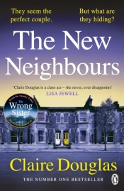 The New Neighbours