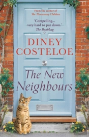 The New Neighbours