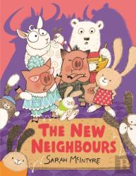 The New Neighbours