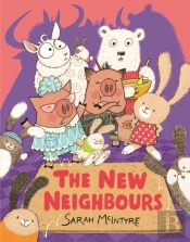 The New Neighbours