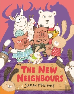 Bertrand.pt - The New Neighbours