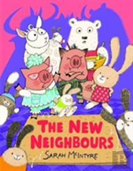 The New Neighbours