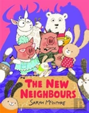 The New Neighbours
