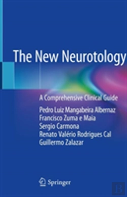 Bertrand.pt - The New Neurotology