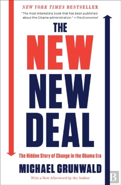 Bertrand.pt - The New New Deal
