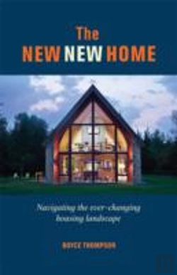Bertrand.pt - The New New Home