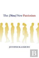 The (New) New Patriotism