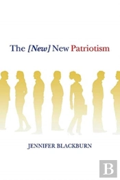 The (New) New Patriotism