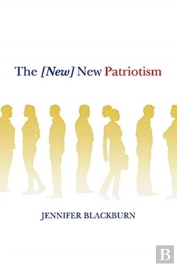 Bertrand.pt - The (New) New Patriotism