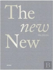 The New New