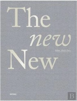 Bertrand.pt - The New New