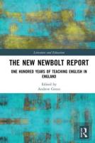 The New Newbolt Report