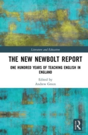The New Newbolt Report
